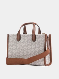 Сумки Michael Kors модель 30H3G3GM5B_099 Фото