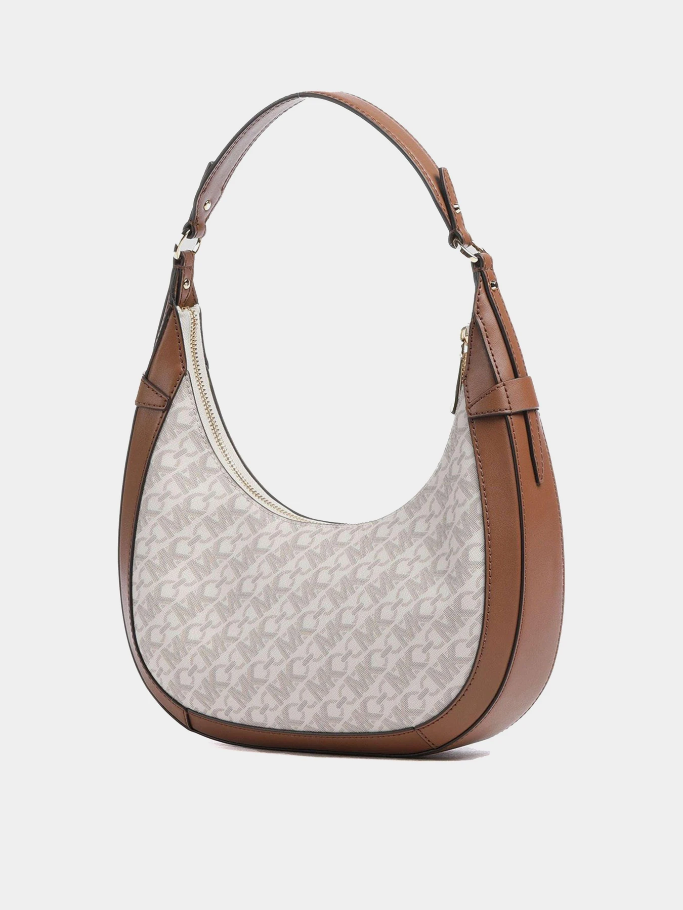 Сумки Michael Kors модель 30S4G0PL5I_099 Сумки Michael Kors модель 30S4G0PL5I_099 Фото