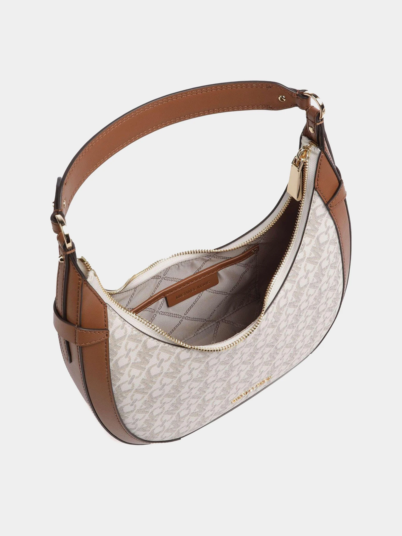 Сумки Michael Kors модель 30S4G0PL5I_099 Сумки Michael Kors модель 30S4G0PL5I_099 Фото