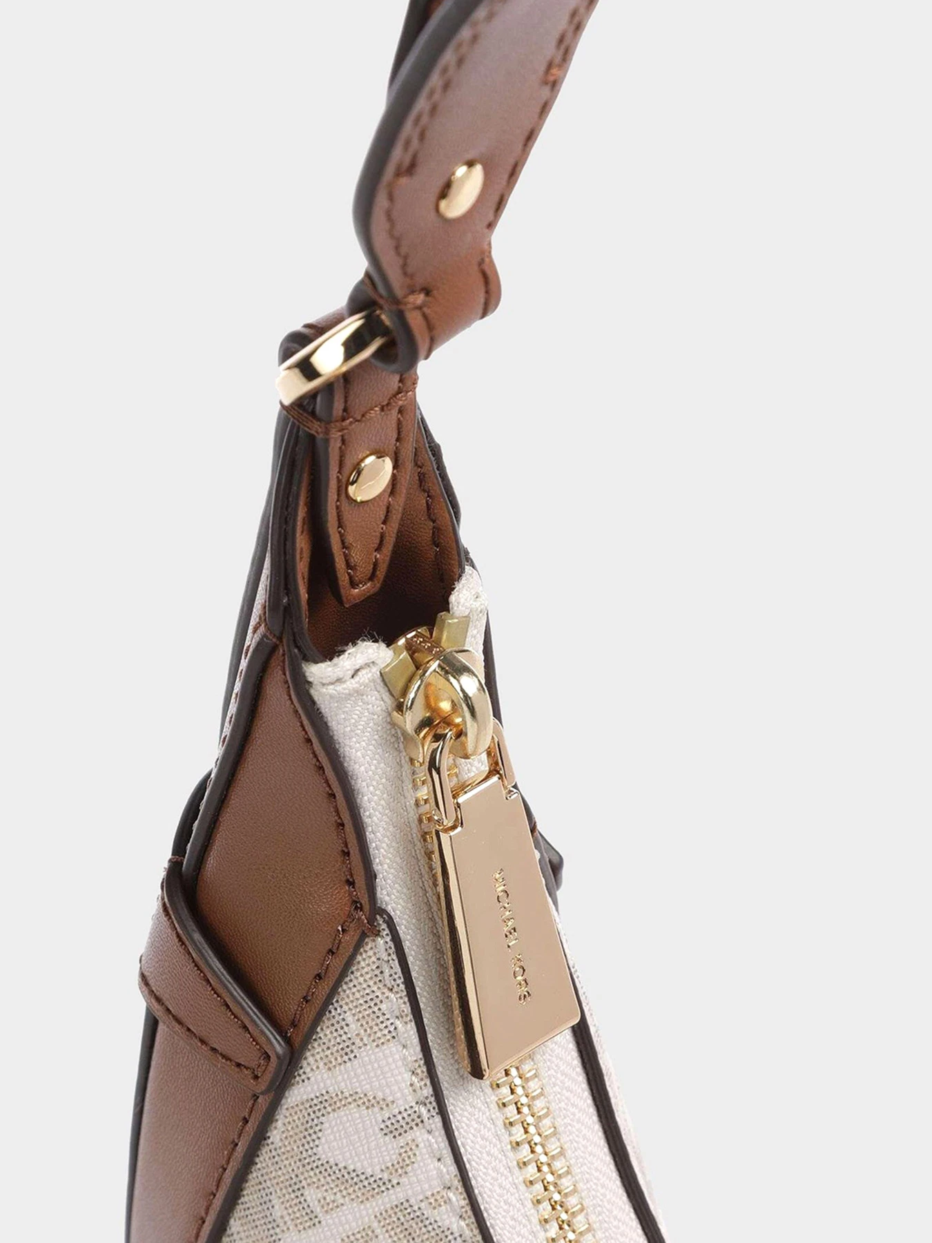 Сумки Michael Kors модель 30S4G0PL5I_099 Сумки Michael Kors модель 30S4G0PL5I_099 Фото