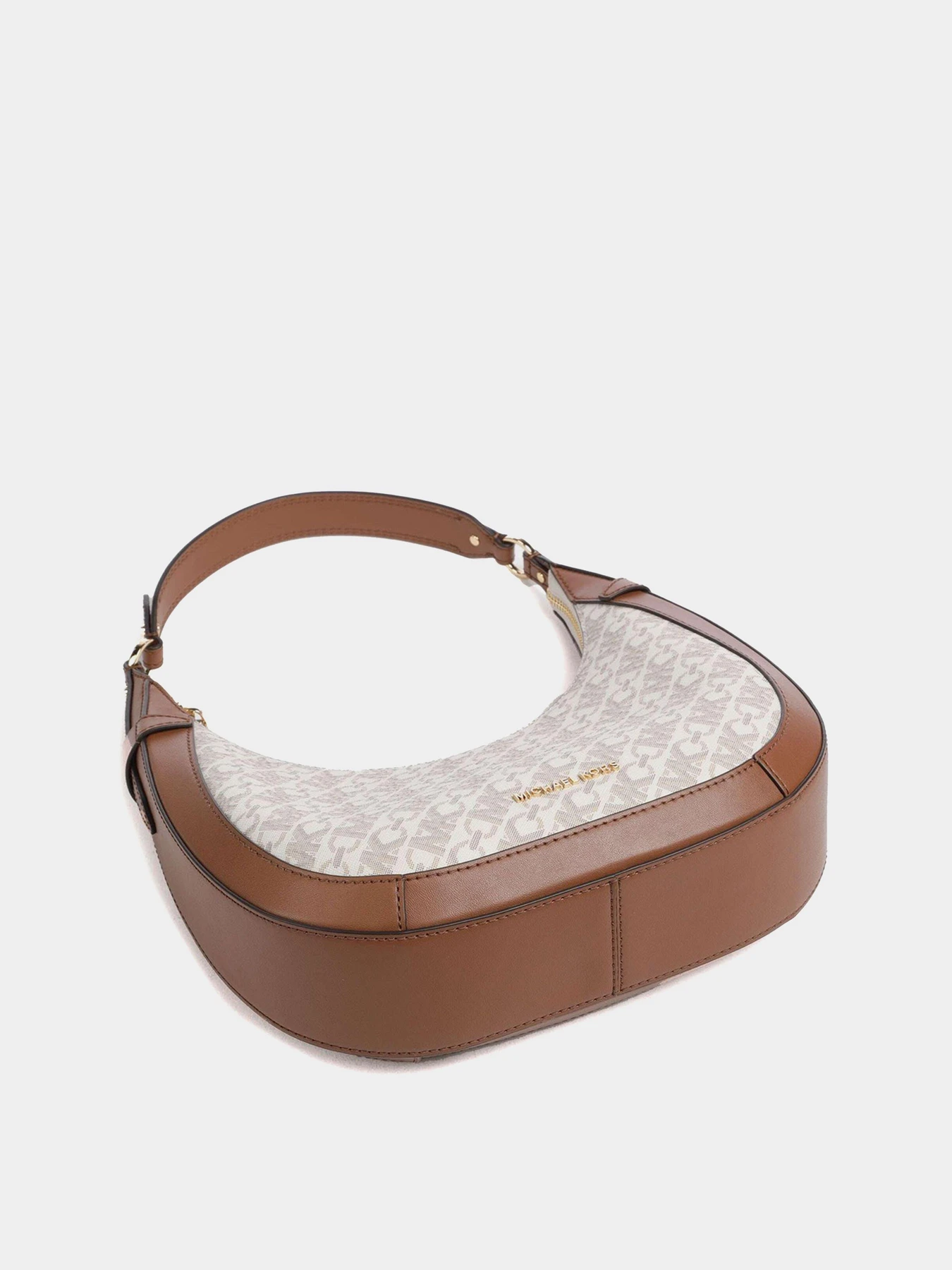 Сумки Michael Kors модель 30S4G0PL5I_099 Сумки Michael Kors модель 30S4G0PL5I_099 Фото