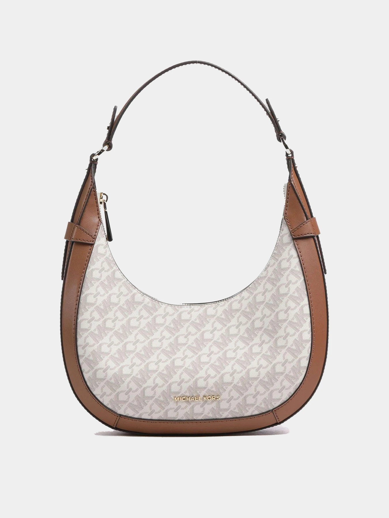 Сумки Michael Kors модель 30S4G0PL5I_099 Сумки Michael Kors модель 30S4G0PL5I_099 Фото