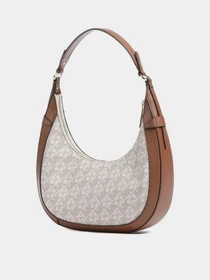 Сумки Michael Kors модель 30S4G0PL5I_099 Фото