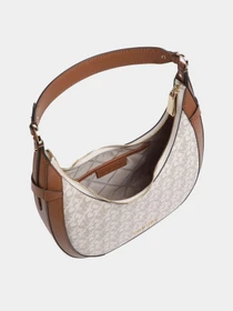 Сумки Michael Kors модель 30S4G0PL5I_099 Фото