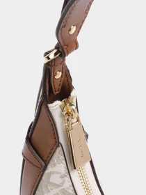 Сумки Michael Kors модель 30S4G0PL5I_099 Фото