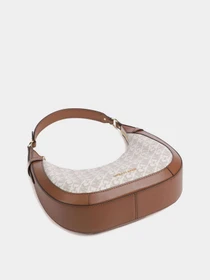 Сумки Michael Kors модель 30S4G0PL5I_099 Фото