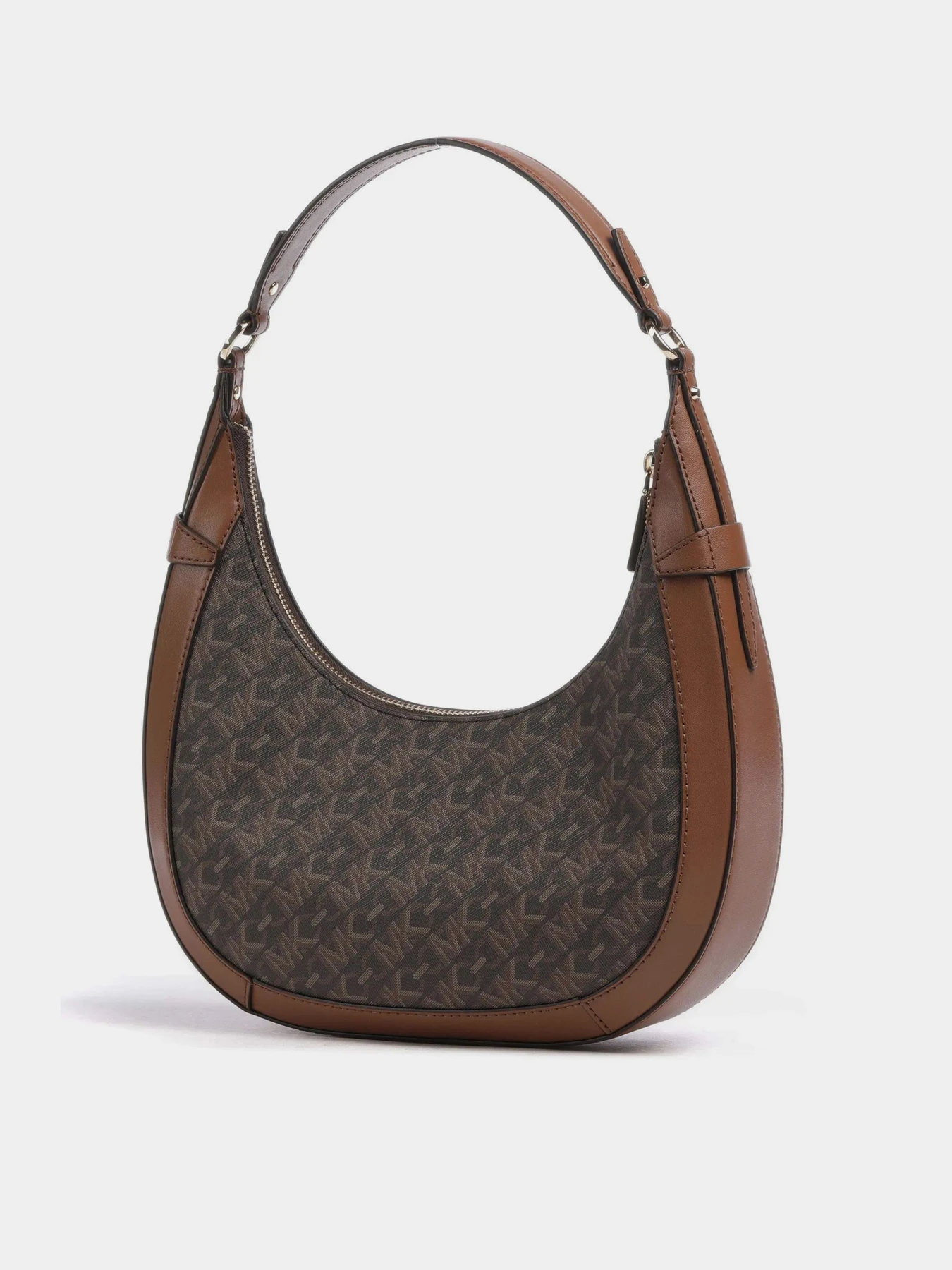 Сумки Michael Kors модель 30S4G0PL5I_227 Фото
