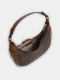 Сумки Michael Kors модель 30S4G0PL5I_227 Фото