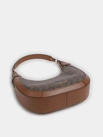 Сумки Michael Kors модель 30S4G0PL5I_227 Фото