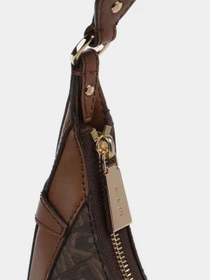 Сумки Michael Kors модель 30S4G0PL5I_227 Фото
