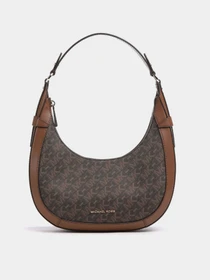Сумки Michael Kors модель 30S4G0PL5I_227 Фото