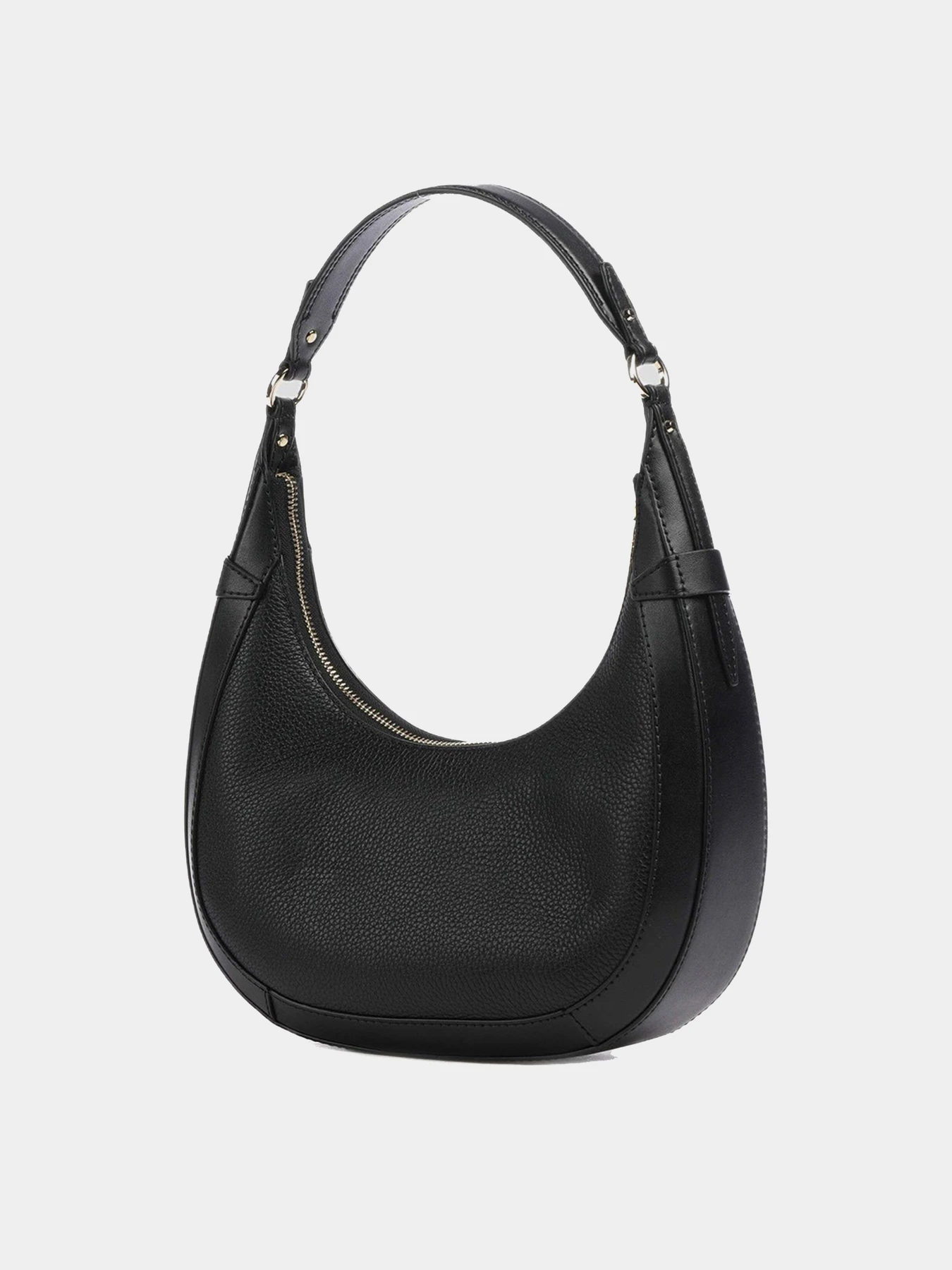 Сумки Michael Kors модель 30S4G0PL5L_001 Фото