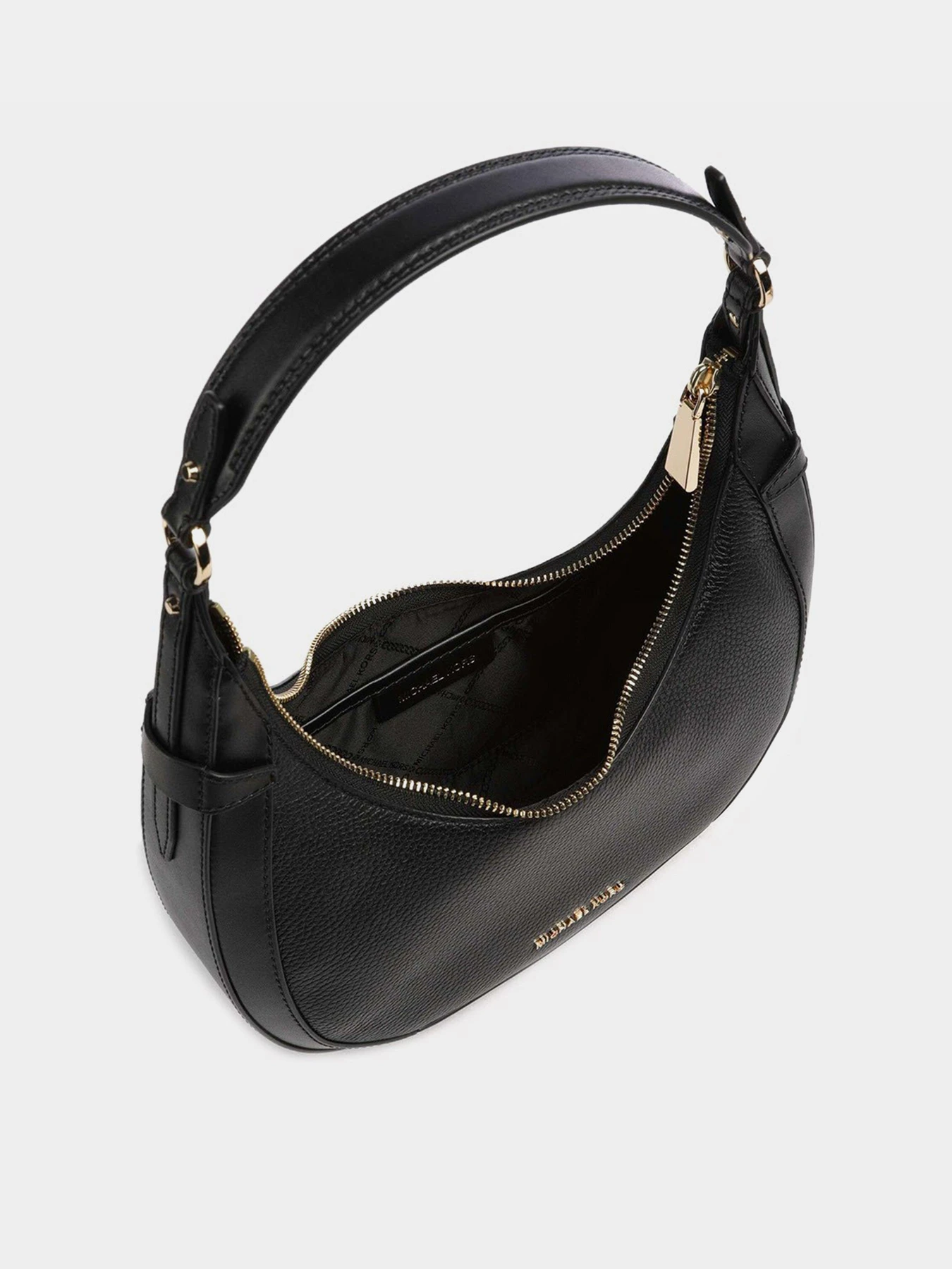 Сумки Michael Kors модель 30S4G0PL5L_001 Фото