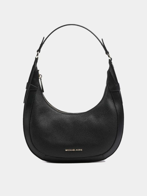 Сумки Michael Kors модель 30S4G0PL5L_001 Фото