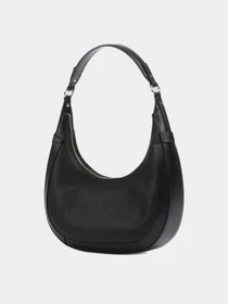 Сумки Michael Kors модель 30S4G0PL5L_001 Фото