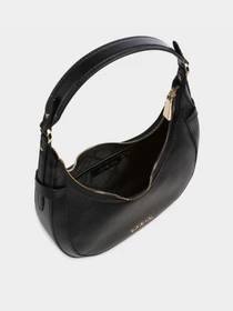 Сумки Michael Kors модель 30S4G0PL5L_001 Фото