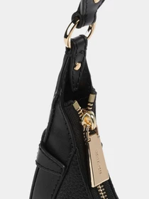 Сумки Michael Kors модель 30S4G0PL5L_001 Фото