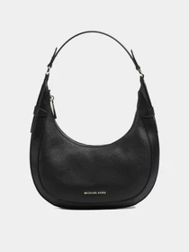 Сумки Michael Kors модель 30S4G0PL5L_001 Фото