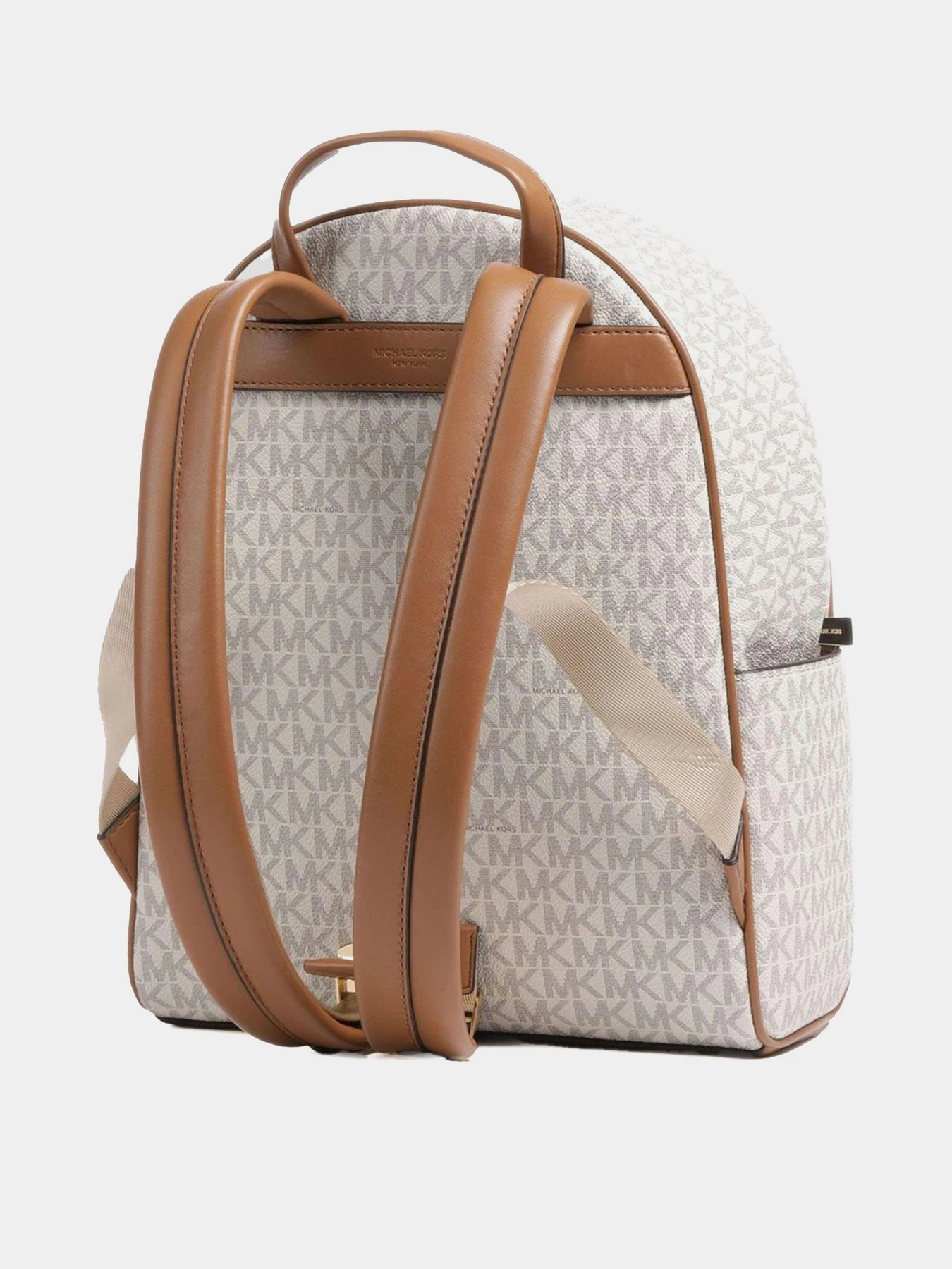 Рюкзаки Michael Kors модель 30S4G8XB2B_149 Фото