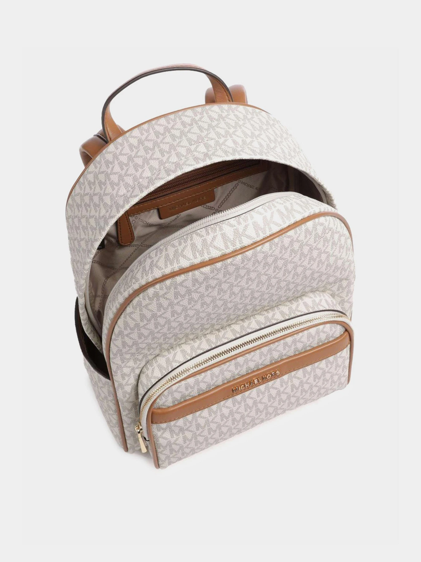 Рюкзаки Michael Kors модель 30S4G8XB2B_149 Фото