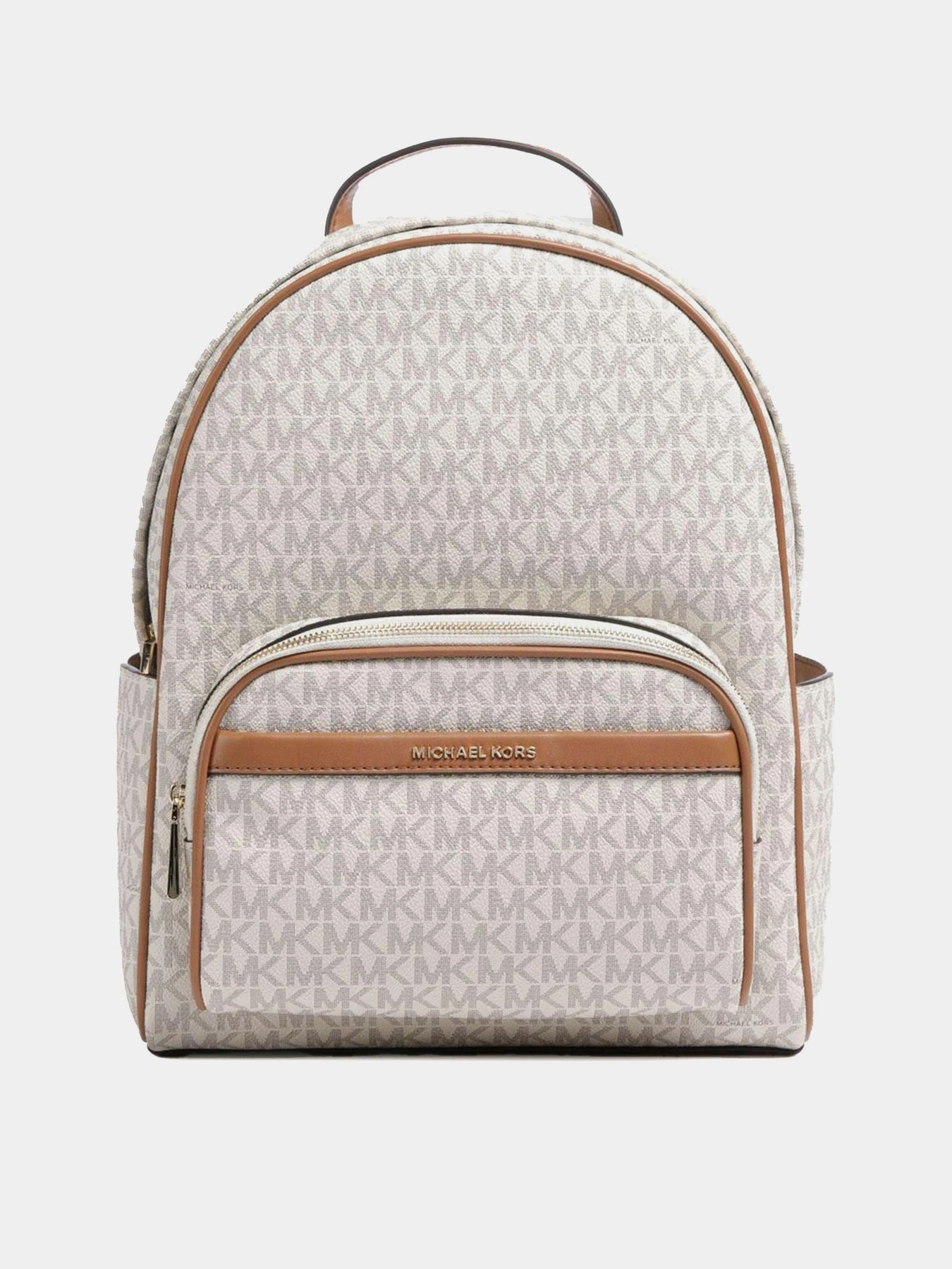 Рюкзаки Michael Kors модель 30S4G8XB2B_149 Фото