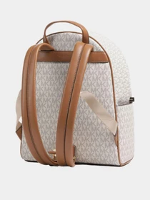 Рюкзаки Michael Kors модель 30S4G8XB2B_149 Фото