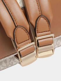 Рюкзаки Michael Kors модель 30S4G8XB2B_149 Фото