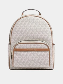 Рюкзаки Michael Kors модель 30S4G8XB2B_149 Фото