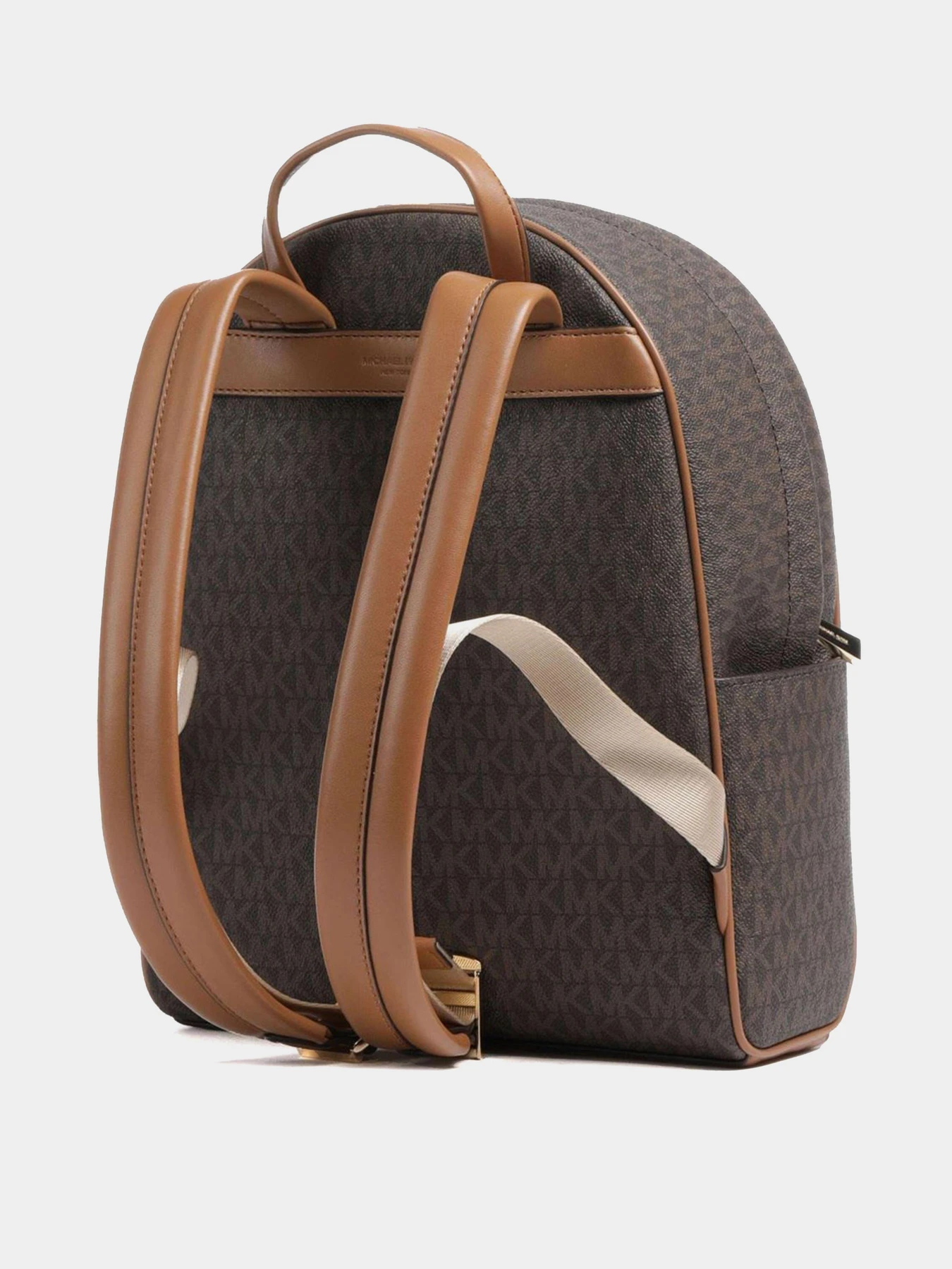 Рюкзаки Michael Kors модель 30S4G8XB2B_252 Рюкзаки Michael Kors модель 30S4G8XB2B_252 Фото
