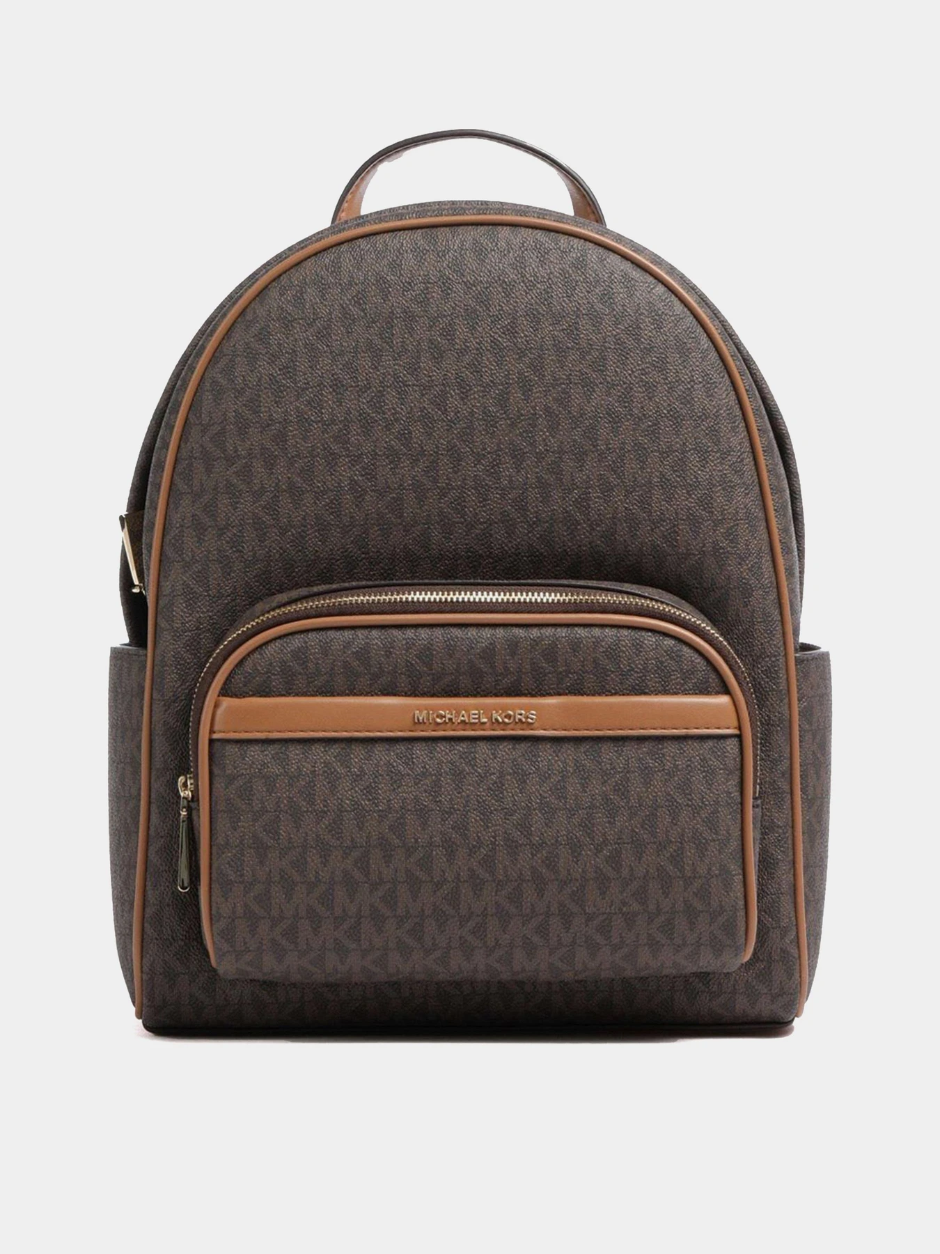 Рюкзаки Michael Kors модель 30S4G8XB2B_252 Рюкзаки Michael Kors модель 30S4G8XB2B_252 Фото