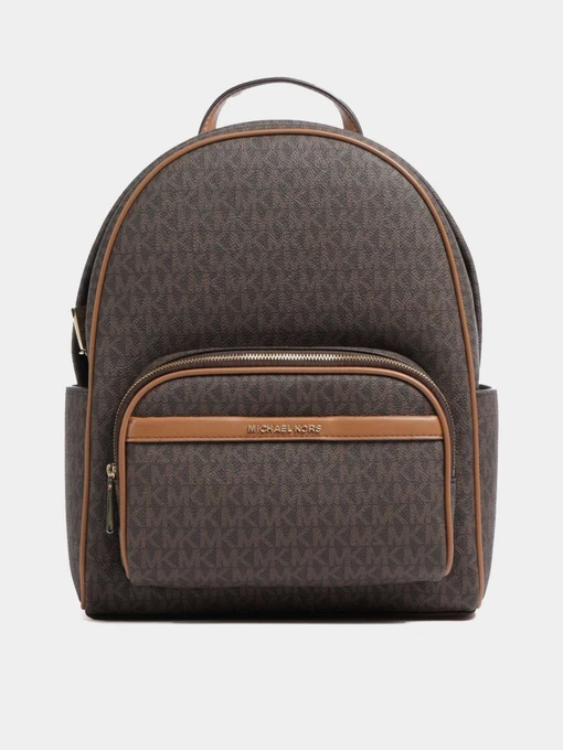 Рюкзаки Michael Kors модель 30S4G8XB2B_252 Фото