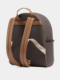 Рюкзаки Michael Kors модель 30S4G8XB2B_252 Фото