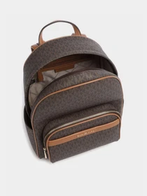 Рюкзаки Michael Kors модель 30S4G8XB2B_252 Фото
