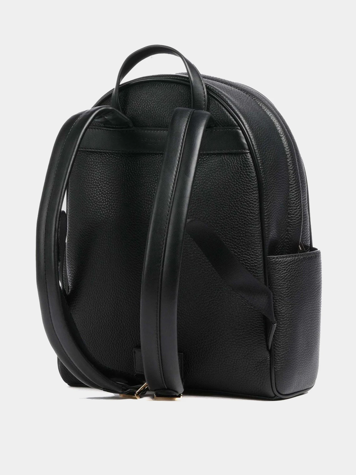 Рюкзаки Michael Kors модель 30S4G8XB2L_001 Фото