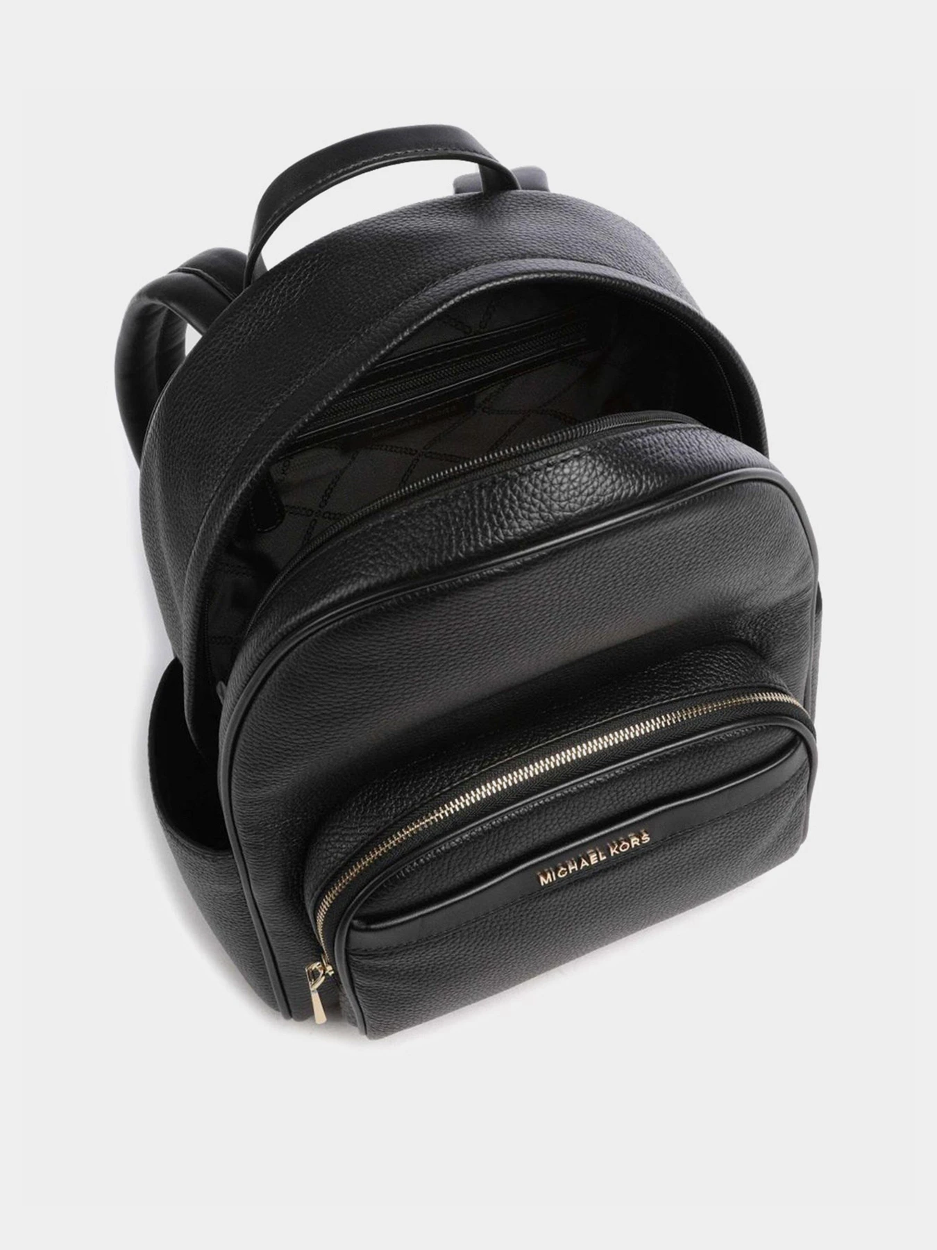 Рюкзаки Michael Kors модель 30S4G8XB2L_001 Фото