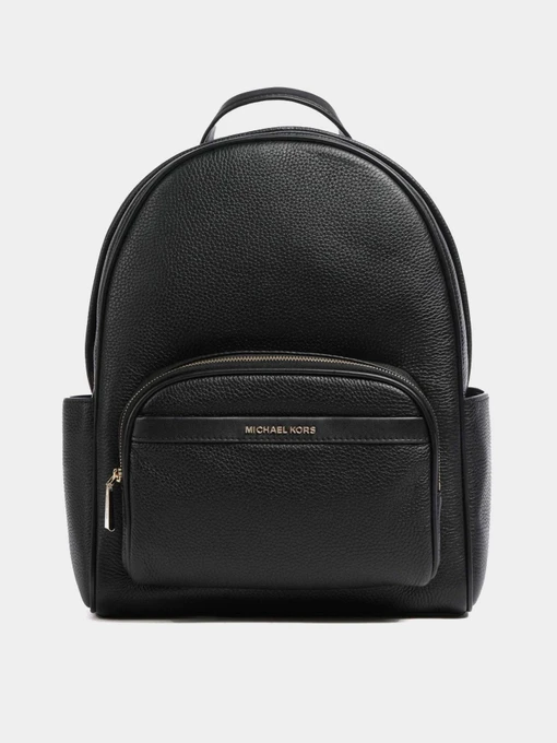 Рюкзаки Michael Kors модель 30S4G8XB2L_001 Фото