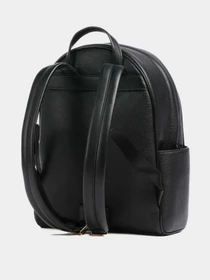 Рюкзаки Michael Kors модель 30S4G8XB2L_001 Фото