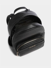 Рюкзаки Michael Kors модель 30S4G8XB2L_001 Фото