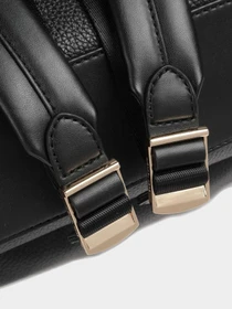 Рюкзаки Michael Kors модель 30S4G8XB2L_001 Фото