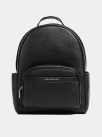 Рюкзаки Michael Kors модель 30S4G8XB2L_001 Фото