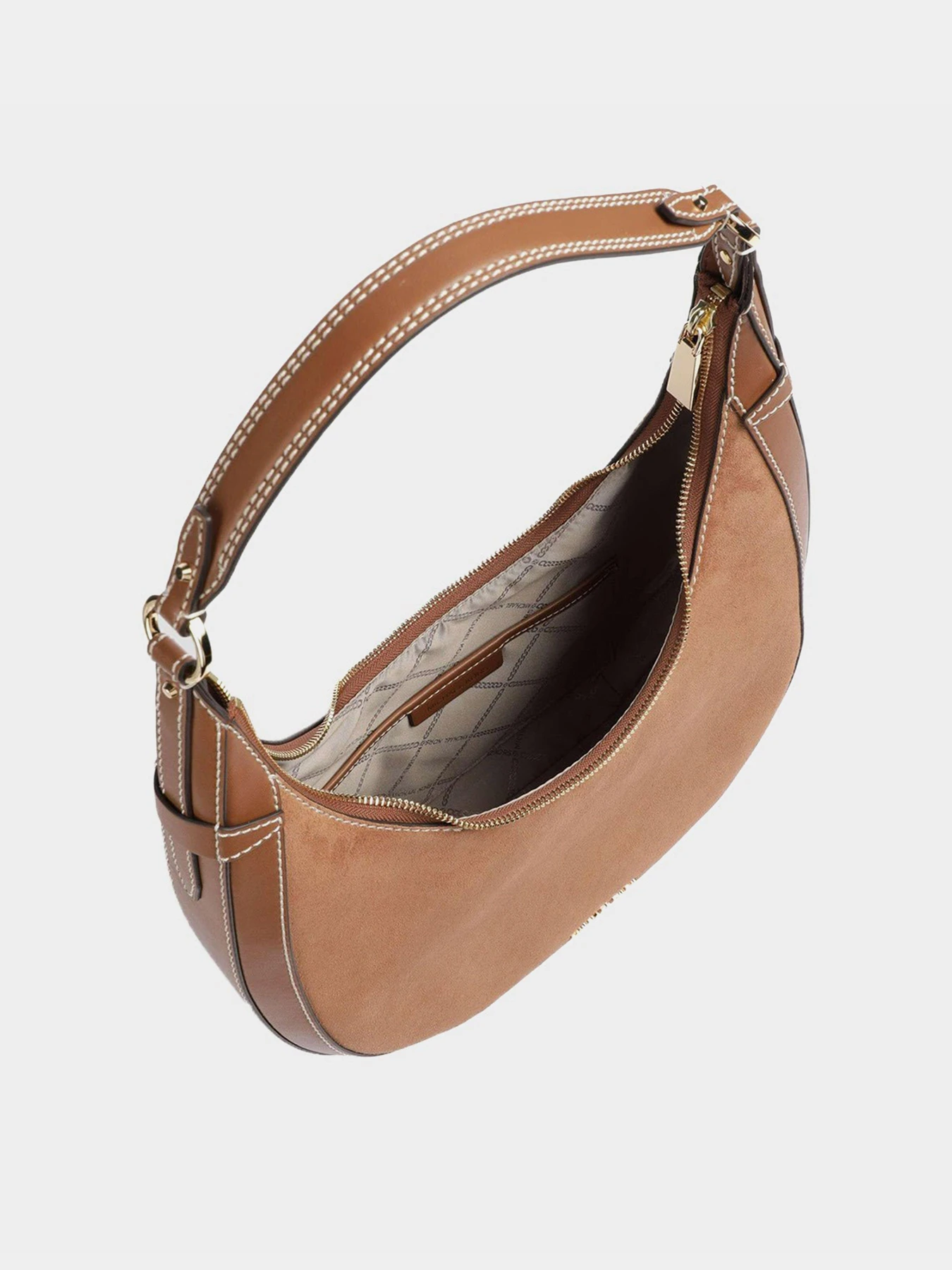 Сумки Michael Kors модель 30T4G0PH9S_230 Сумки Michael Kors модель 30T4G0PH9S_230 Фото