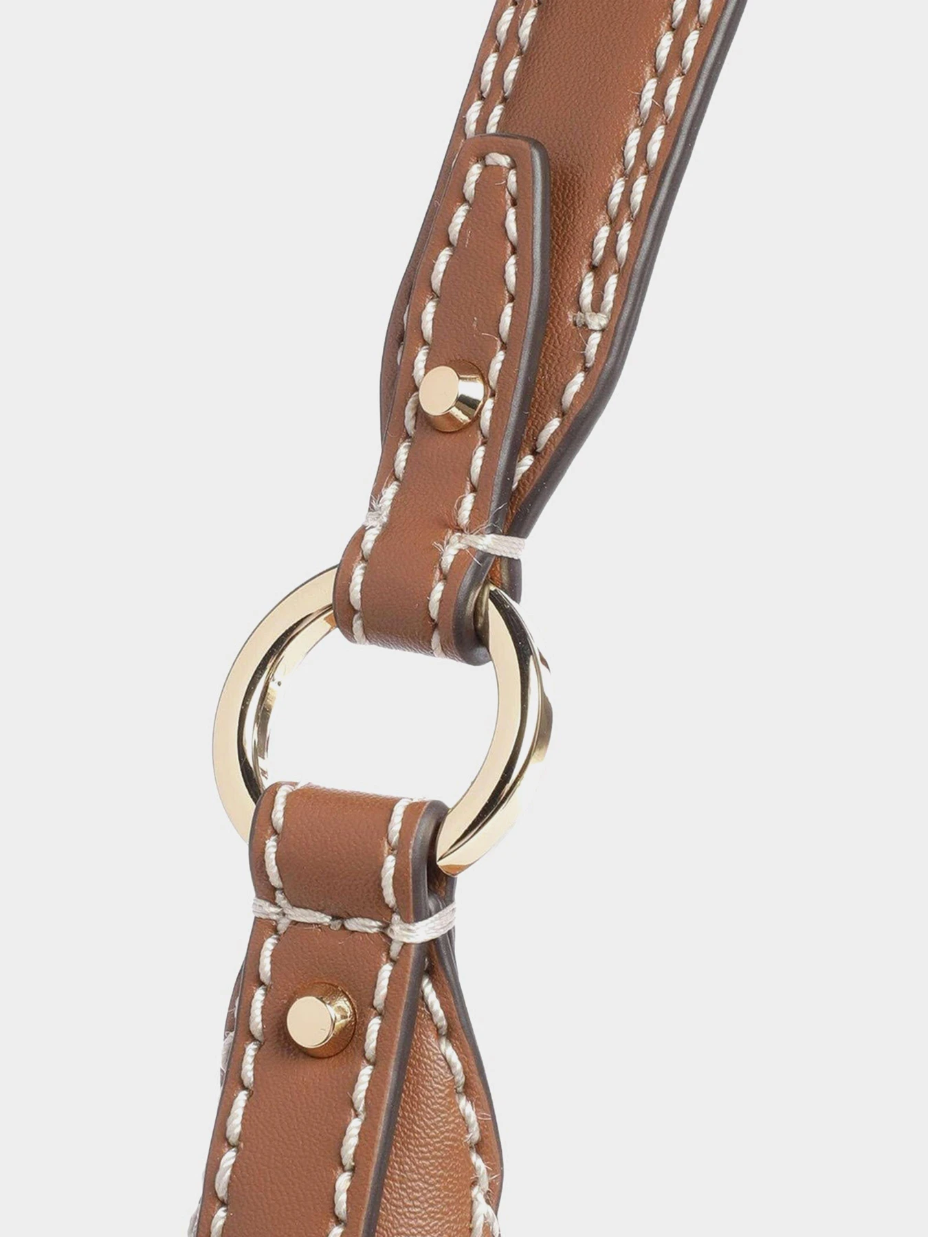 Сумки Michael Kors модель 30T4G0PH9S_230 Сумки Michael Kors модель 30T4G0PH9S_230 Фото