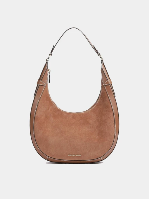Сумки Michael Kors модель 30T4G0PH9S_230 Фото