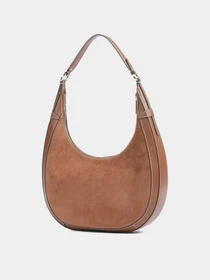 Сумки Michael Kors модель 30T4G0PH9S_230 Фото
