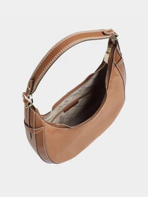 Сумки Michael Kors модель 30T4G0PH9S_230 Фото
