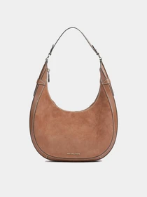 Сумки Michael Kors модель 30T4G0PH9S_230 Фото