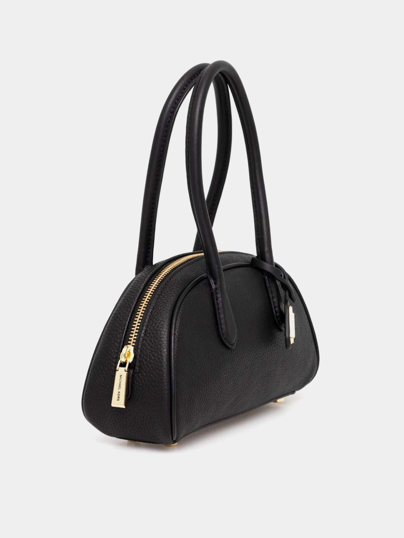 Сумки Michael Kors модель 30T4G1US5T_001 Фото