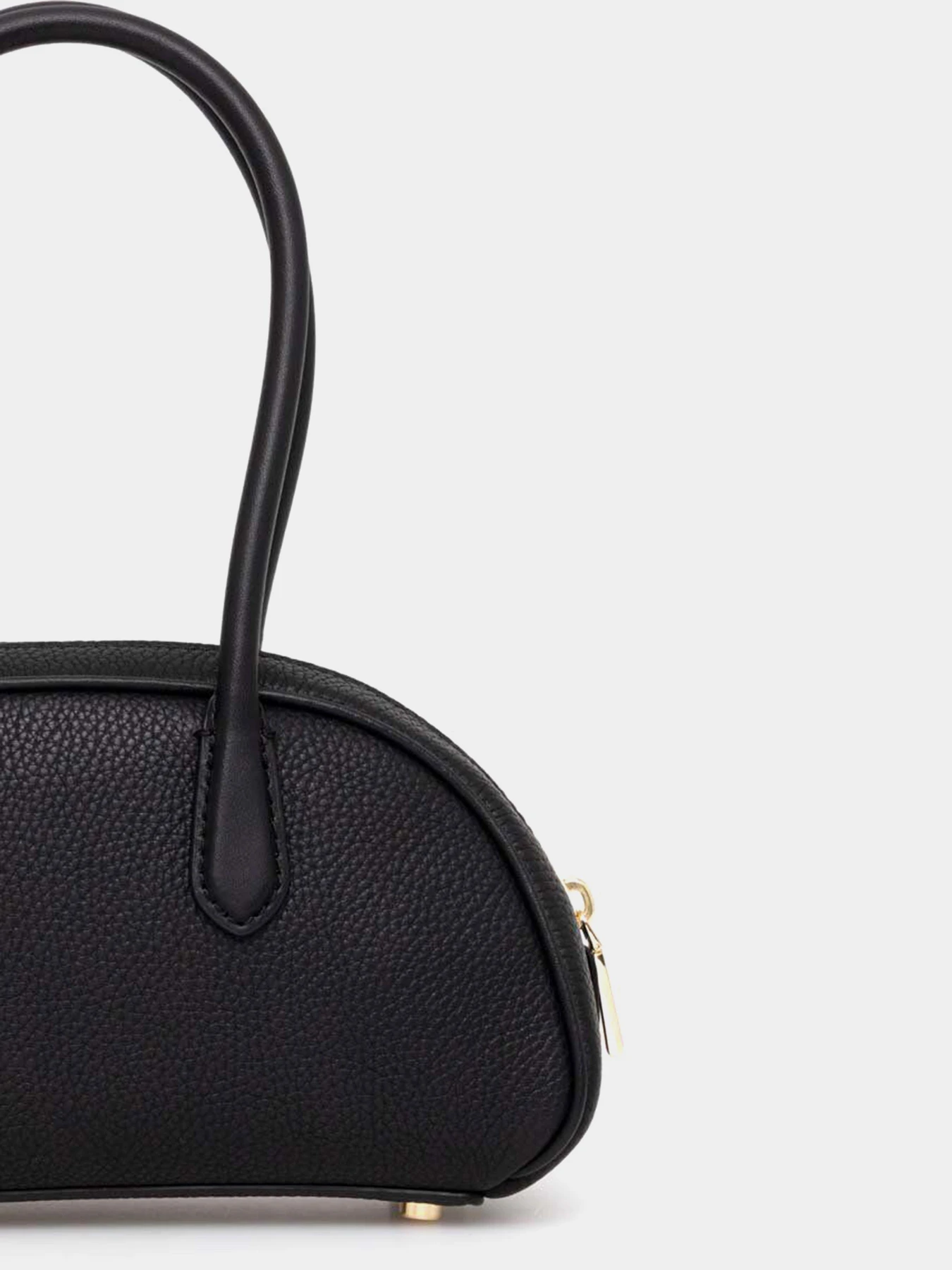 Сумки Michael Kors модель 30T4G1US5T_001 Фото