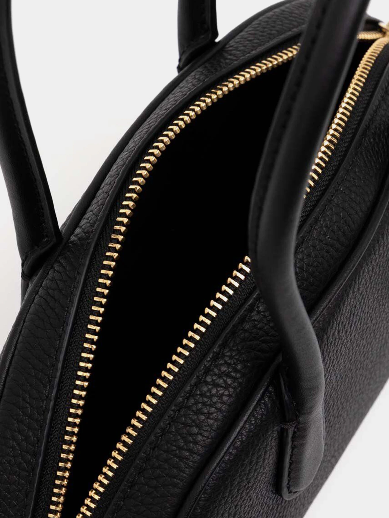 Сумки Michael Kors модель 30T4G1US5T_001 Фото