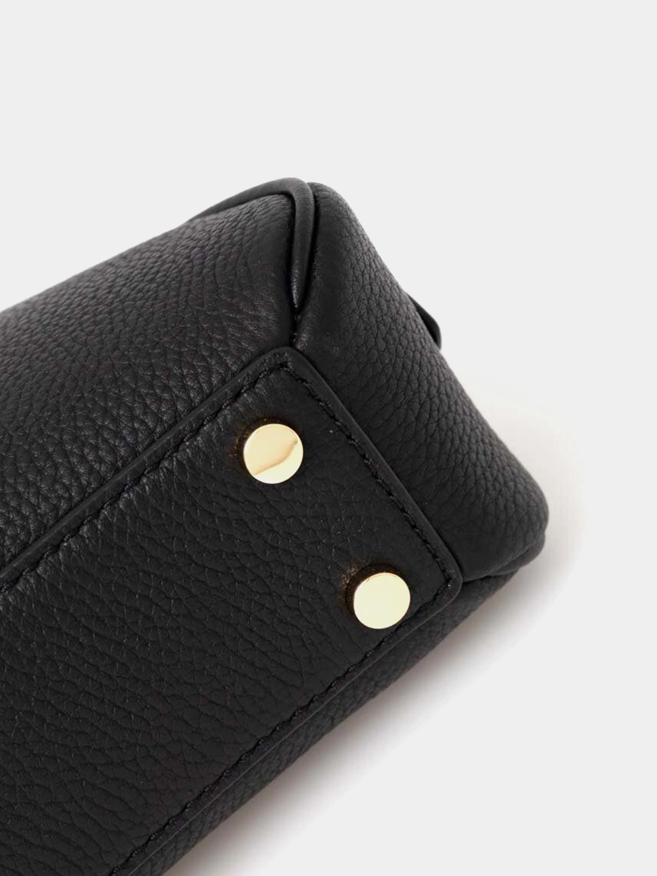 Сумки Michael Kors модель 30T4G1US5T_001 Фото